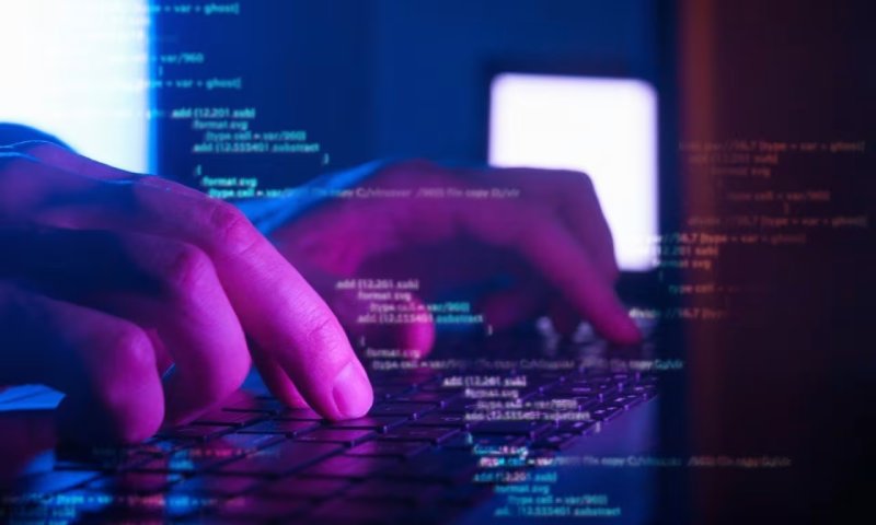 金川区软件开发：调试技术筑牢项目质量的核心防线